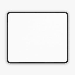 Red Thunder Lion - 3