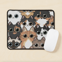 Red Thunder Lion - 7