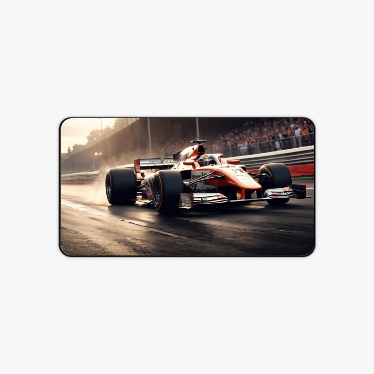 F1 Car - Image 1