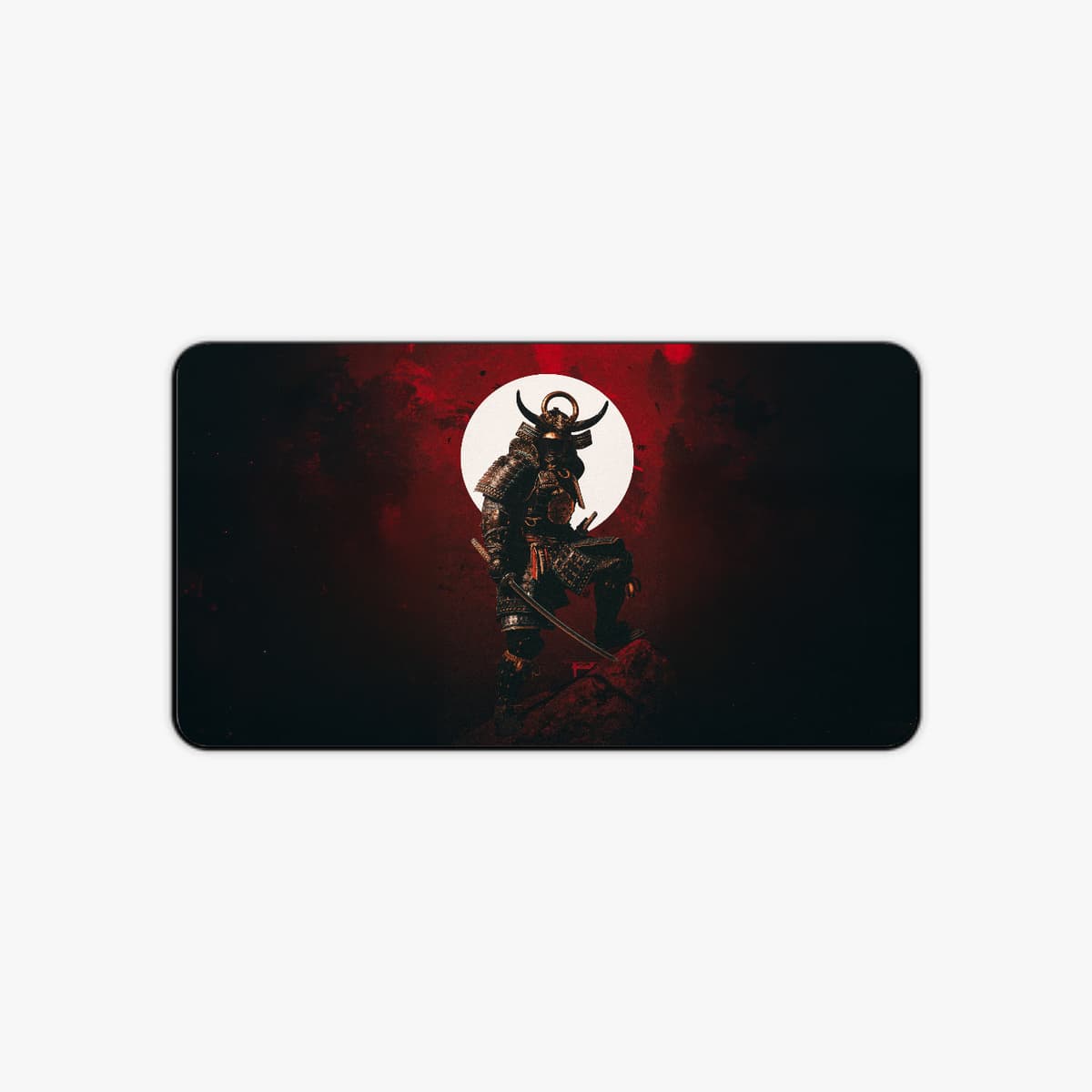 Assassins Creed - Yasuke - Image 1