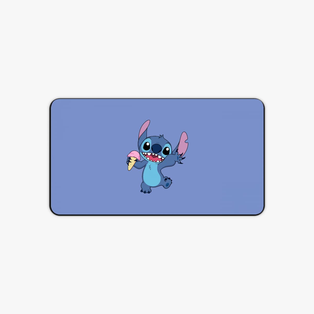 Lilo & Stitch - Image 1