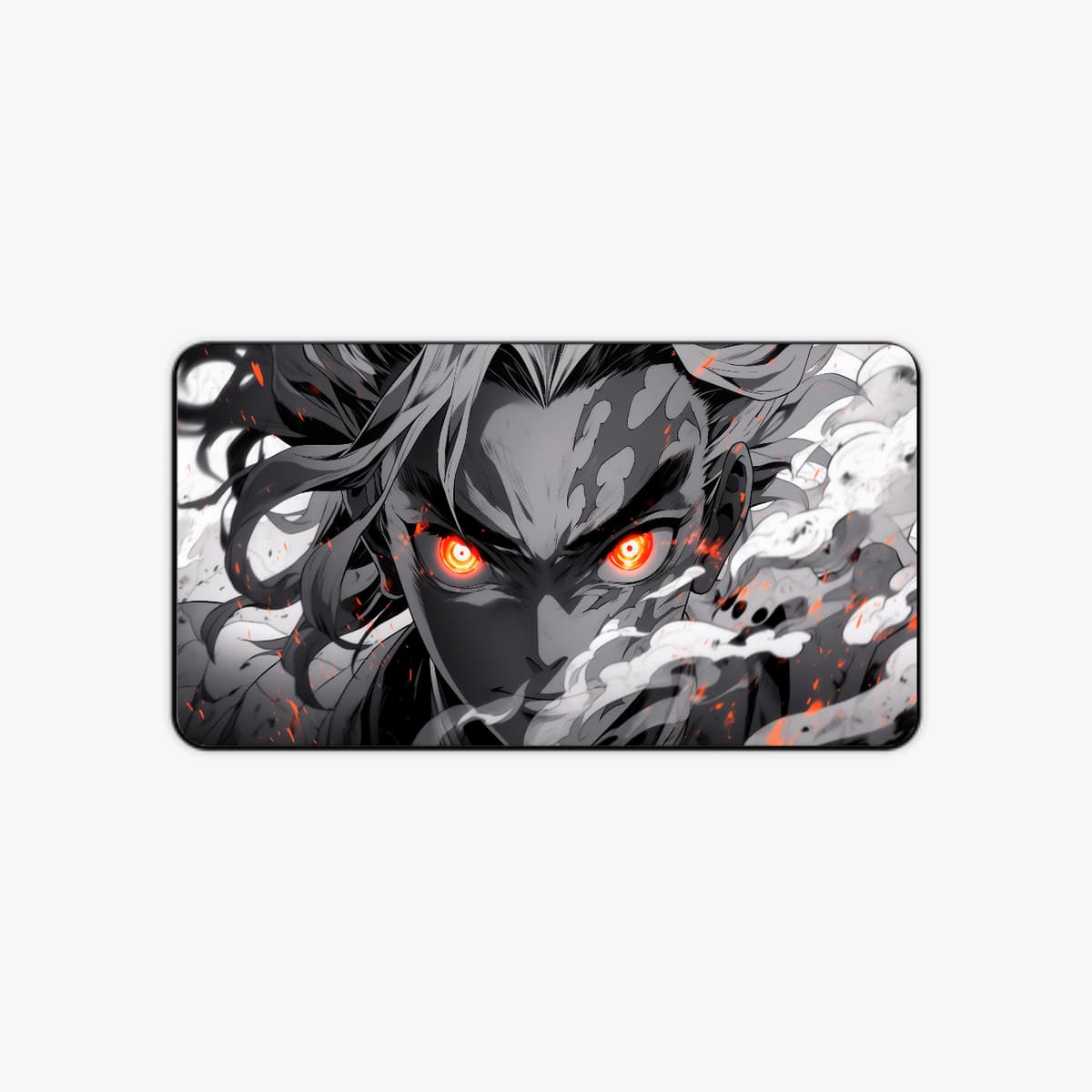 Demon Slayer - Tanjiro Kamado - Image 1