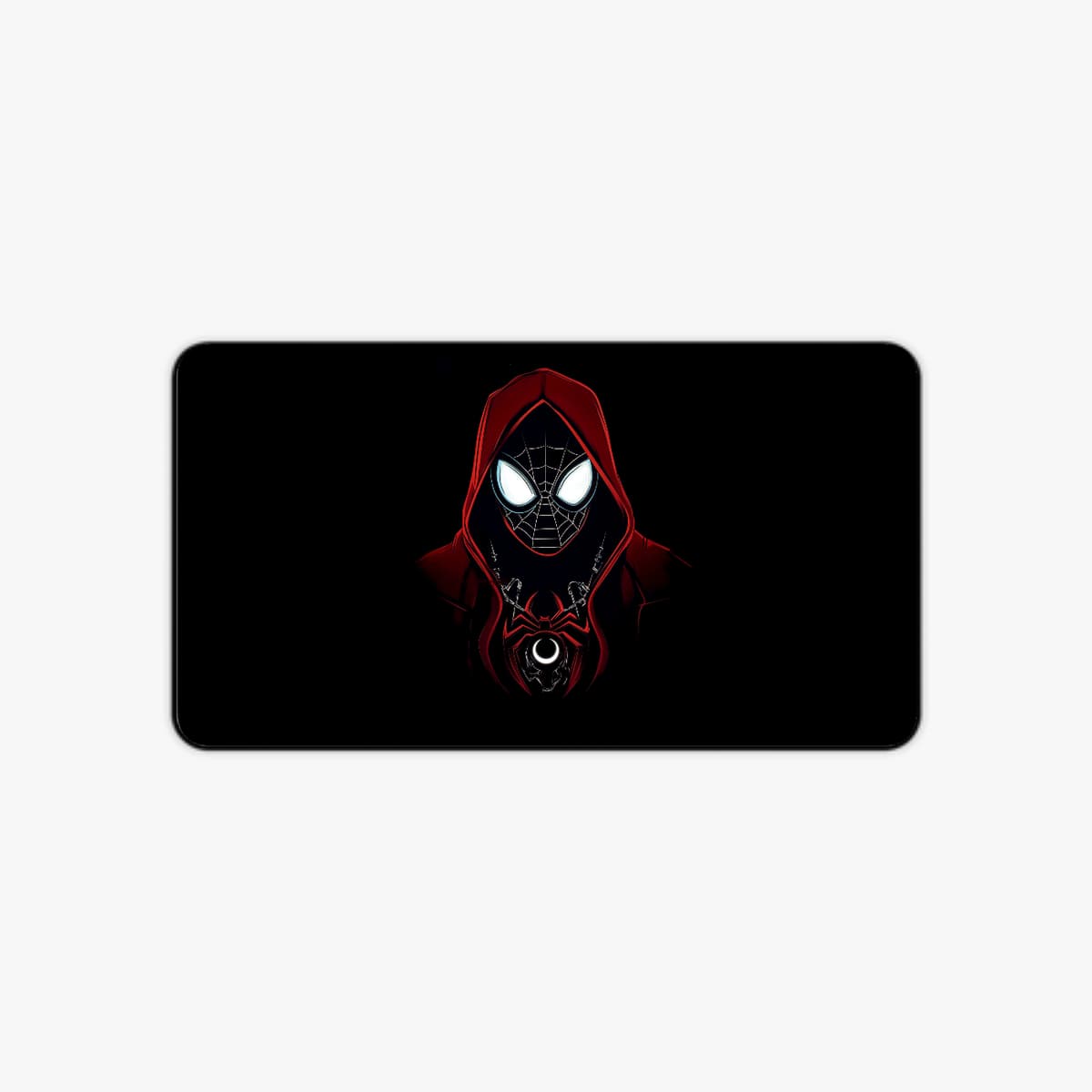 Spiderman - Miles Morales - Image 1