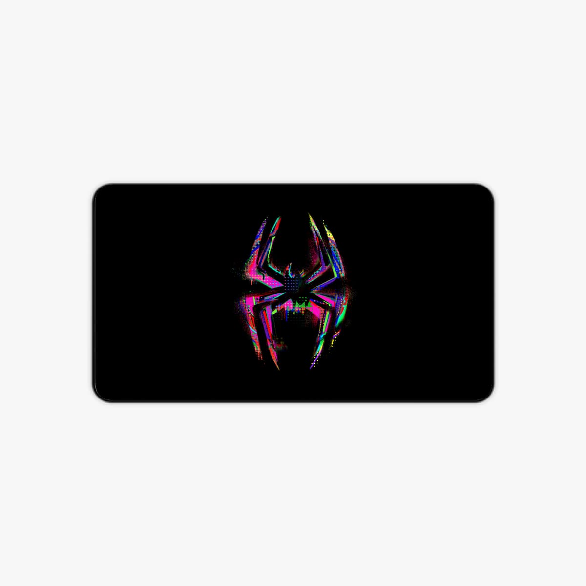 Spiderman - Emblem - Image 1