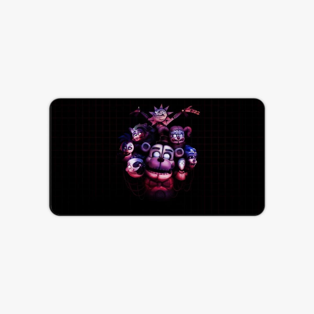 Five Nights at Freddy's - Image 1