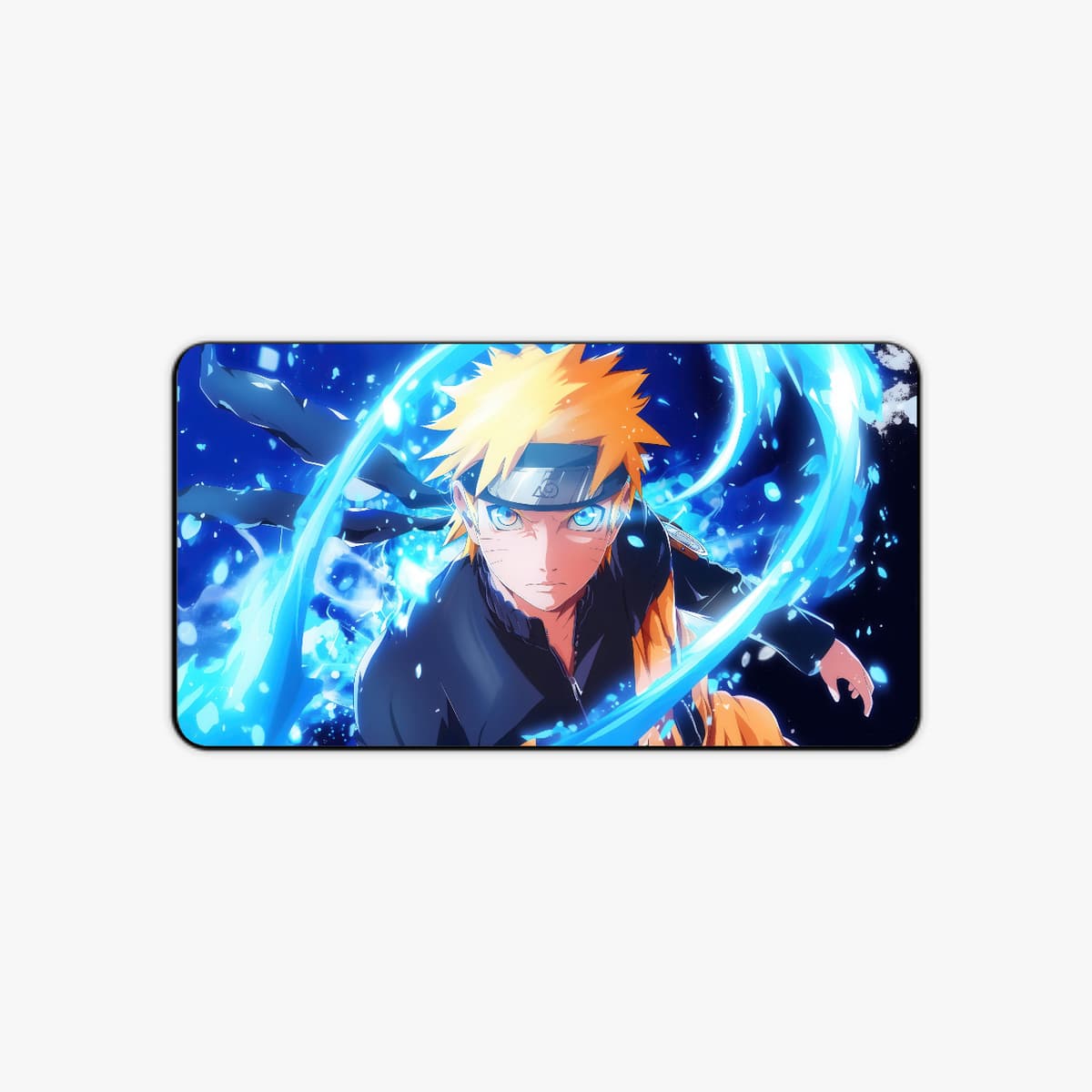 Naruto Blue - Image 1