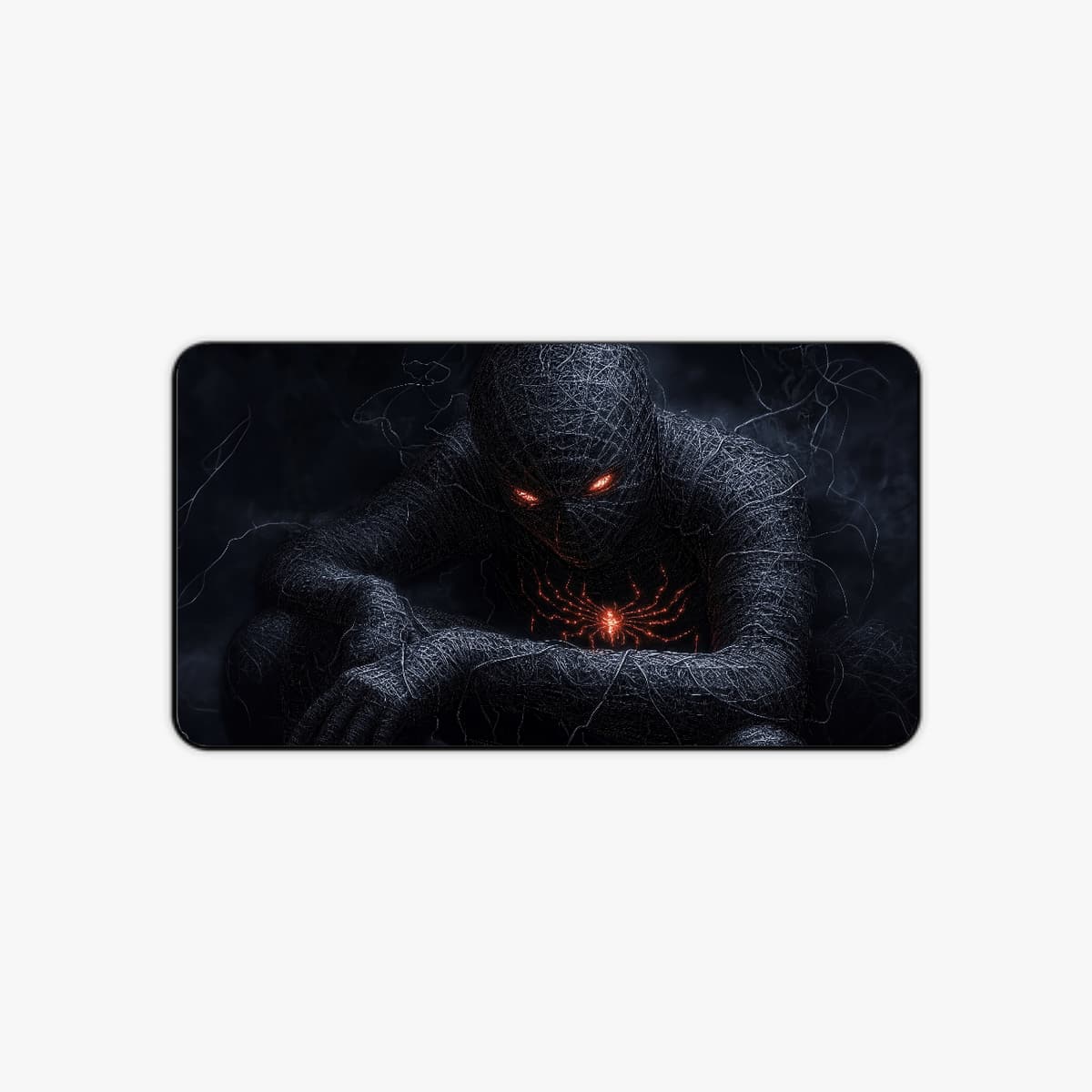 Spiderman Wire - Image 1