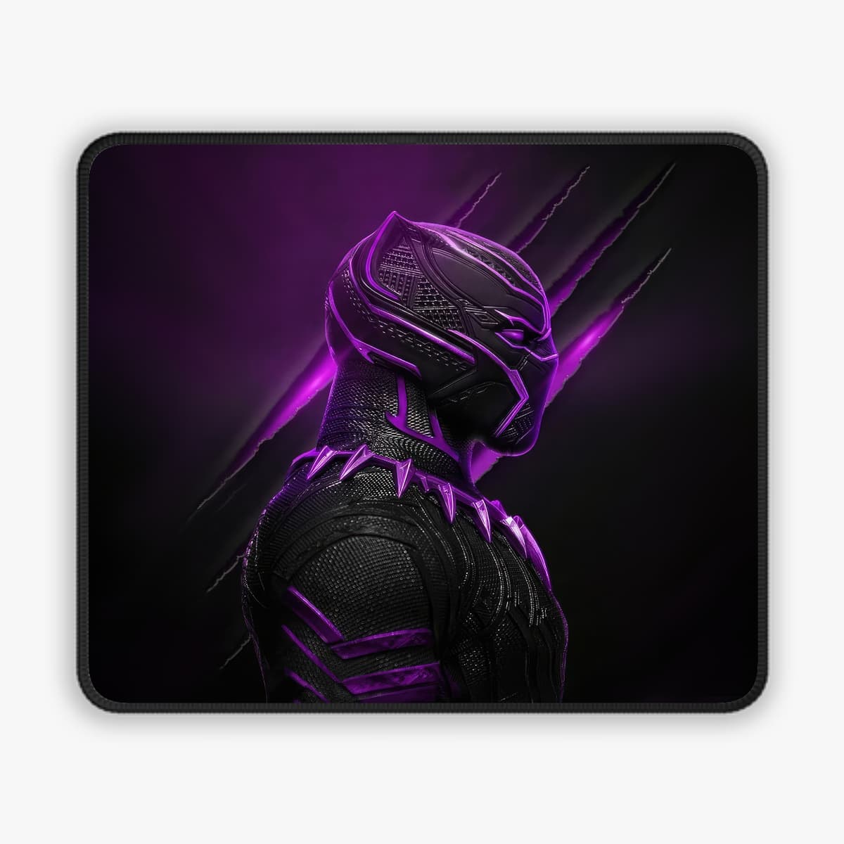 Black Panther - Image 1