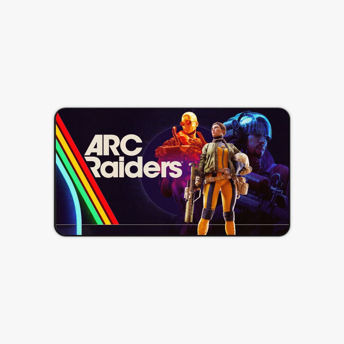 Arc Raiders - Image 1