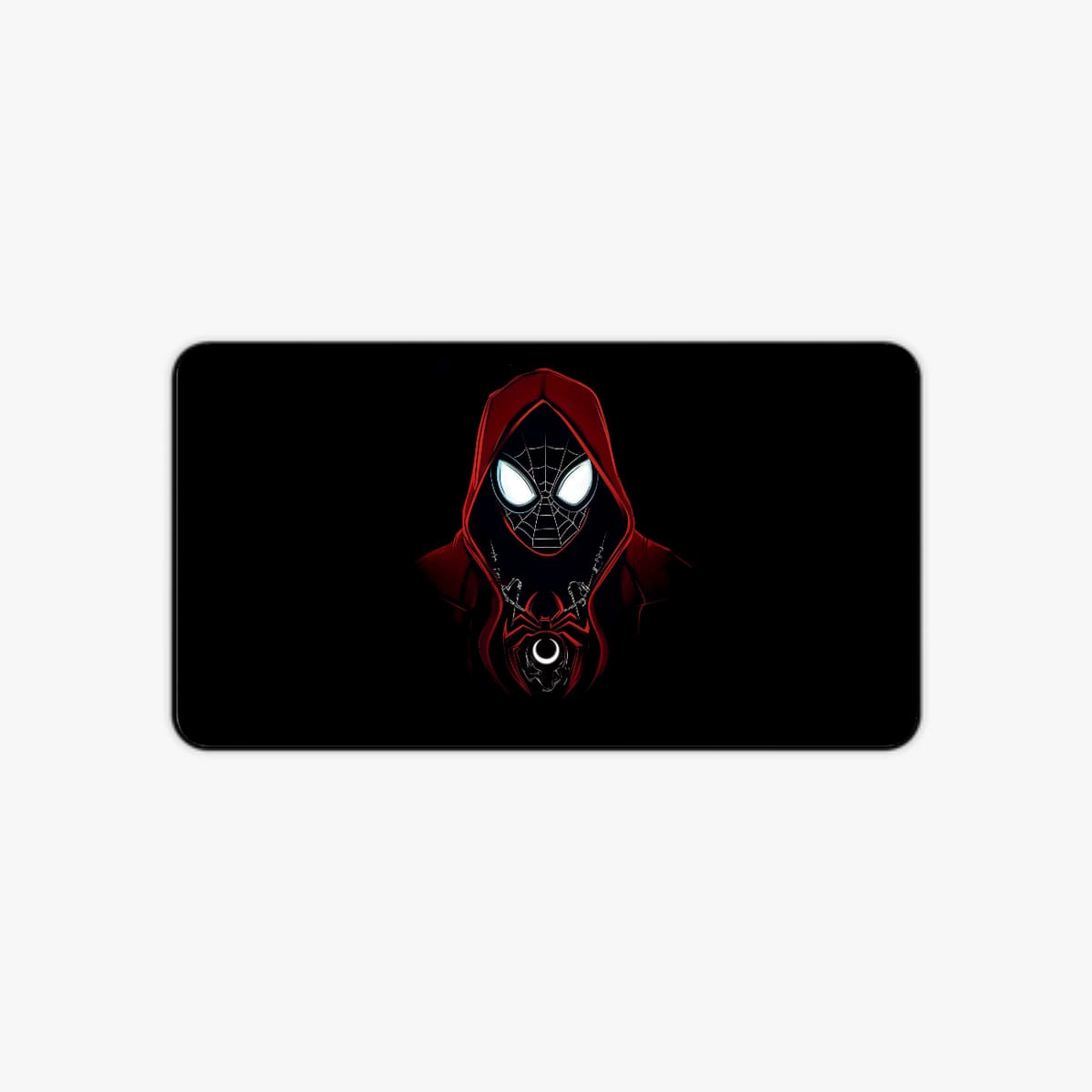Miles Morales Full - Image 1