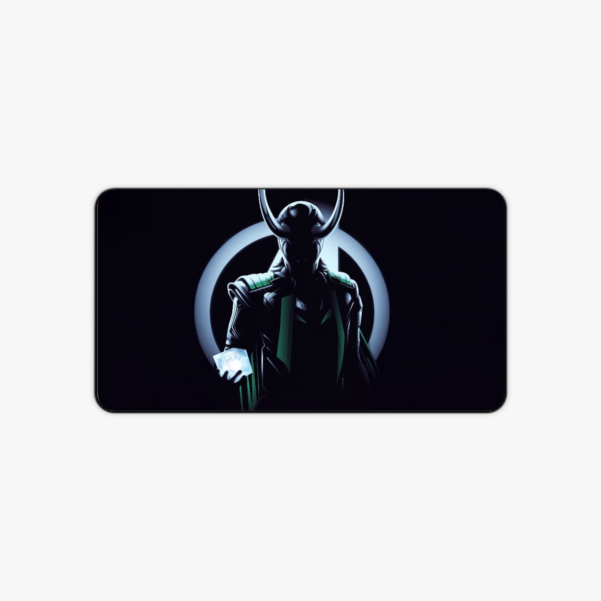 Marvel - Loki - Image 1