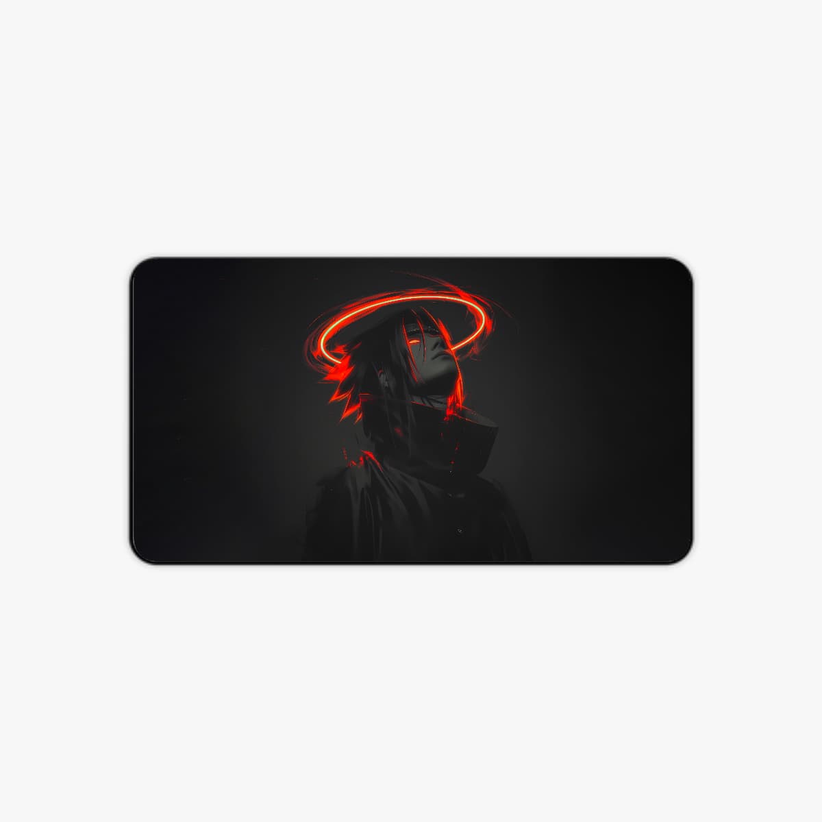 Naruto - Sasuke Uchiha - Image 1